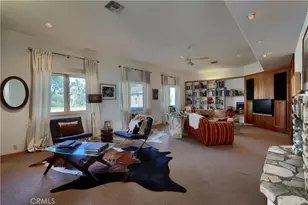 3698 Guadalupe Fire Rd, Catheys Valley, CA 95306 - Photo 13