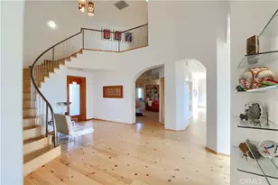 3698 Guadalupe Fire Rd, Catheys Valley, CA 95306 - Photo 5