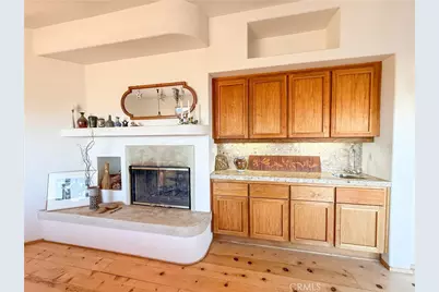 3698 Guadalupe Fire Road, Catheys Valley, CA 95306 - Photo 31