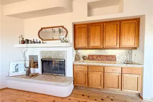 3698 Guadalupe Fire Rd, Catheys Valley, CA 95306 - Photo 31