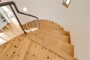 3698 Guadalupe Fire Rd, Catheys Valley, CA 95306 - Photo 55