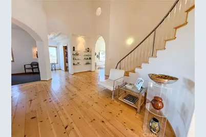 3698 Guadalupe Fire Road, Catheys Valley, CA 95306 - Photo 15