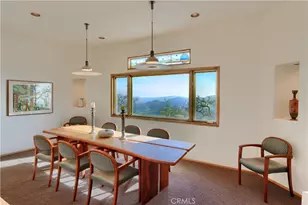 3698 Guadalupe Fire Rd, Catheys Valley, CA 95306 - Photo 17