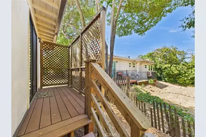 5130 Bullion Street, Mariposa, CA 95338 - Photo 49