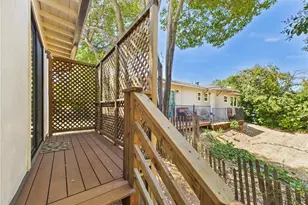 5130 Bullion St, Mariposa, CA 95338 - Photo 49