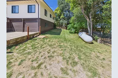 5130 Bullion Street, Mariposa, CA 95338 - Photo 47