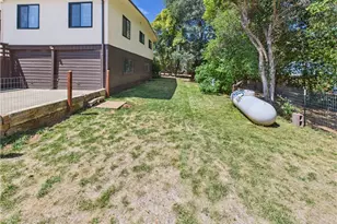 5130 Bullion St, Mariposa, CA 95338 - Photo 47