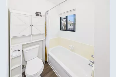 5130 Bullion Street, Mariposa, CA 95338 - Photo 37