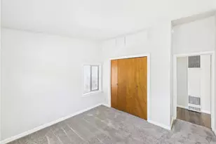 5130 Bullion St, Mariposa, CA 95338 - Photo 13