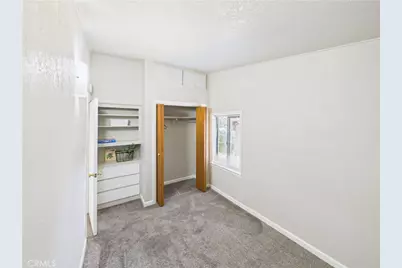 5130 Bullion Street, Mariposa, CA 95338 - Photo 15