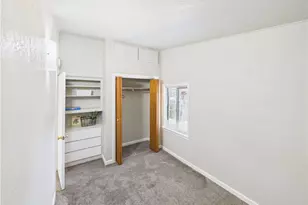 5130 Bullion St, Mariposa, CA 95338 - Photo 15