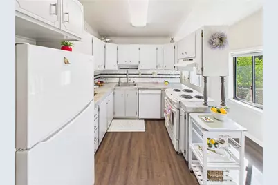 5130 Bullion Street, Mariposa, CA 95338 - Photo 7