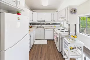 5130 Bullion St, Mariposa, CA 95338 - Photo 7