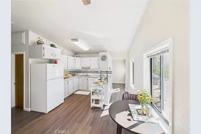 5130 Bullion Street, Mariposa, CA 95338 - Photo 9