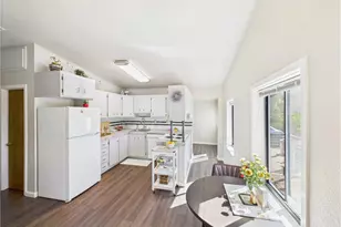 5130 Bullion St, Mariposa, CA 95338 - Photo 9