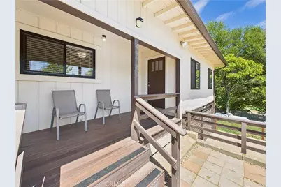 5130 Bullion Street, Mariposa, CA 95338 - Photo 19