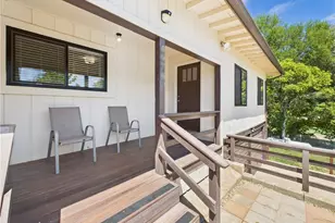 5130 Bullion St, Mariposa, CA 95338 - Photo 19