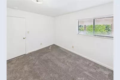 5130 Bullion Street, Mariposa, CA 95338 - Photo 39