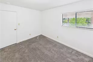 5130 Bullion St, Mariposa, CA 95338 - Photo 39