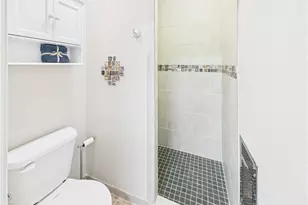 5130 Bullion St, Mariposa, CA 95338 - Photo 31