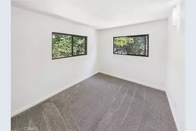 5130 Bullion Street, Mariposa, CA 95338 - Photo 35