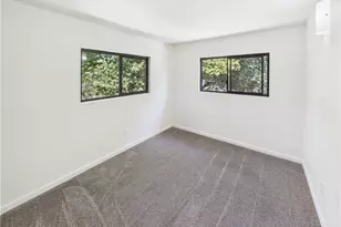 5130 Bullion St, Mariposa, CA 95338 - Photo 35