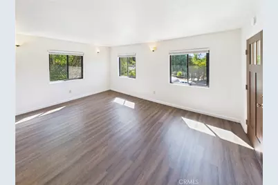 5130 Bullion Street, Mariposa, CA 95338 - Photo 23