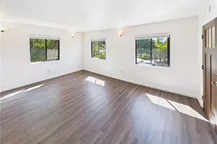 5130 Bullion St, Mariposa, CA 95338 - Photo 23