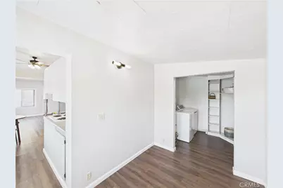 5130 Bullion Street, Mariposa, CA 95338 - Photo 17