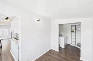 5130 Bullion St, Mariposa, CA 95338 - Photo 17