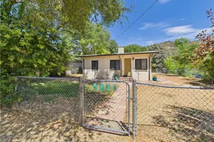 5130 Bullion St, Mariposa, CA 95338 - Photo 41