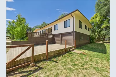 5130 Bullion Street, Mariposa, CA 95338 - Photo 1