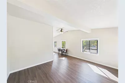 5130 Bullion Street, Mariposa, CA 95338 - Photo 3