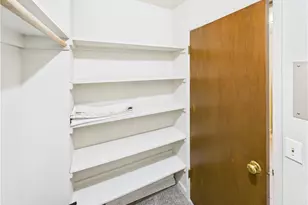 5130 Bullion St, Mariposa, CA 95338 - Photo 33