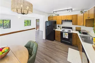 5130 Bullion St, Mariposa, CA 95338 - Photo 25