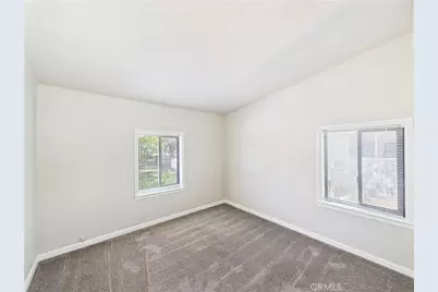 5130 Bullion Street, Mariposa, CA 95338 - Photo 11