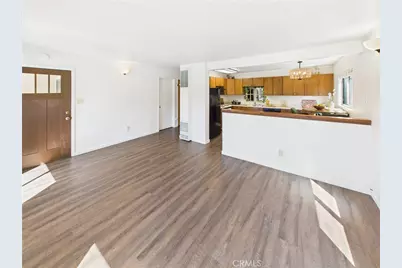 5130 Bullion Street, Mariposa, CA 95338 - Photo 21