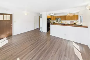 5130 Bullion St, Mariposa, CA 95338 - Photo 21