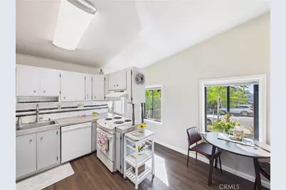 5130 Bullion Street, Mariposa, CA 95338 - Photo 5