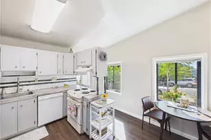 5130 Bullion St, Mariposa, CA 95338 - Photo 5