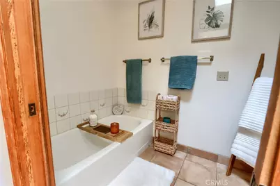 5857 Allred Road, Mariposa, CA 95338 - Photo 23