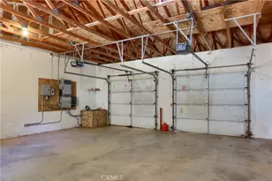 5857 Allred Rd, Mariposa, CA 95338 - Photo 47