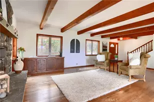 5857 Allred Rd, Mariposa, CA 95338 - Photo 7