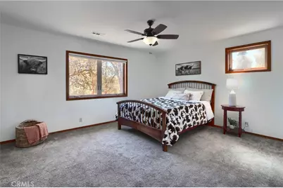 5857 Allred Road, Mariposa, CA 95338 - Photo 25