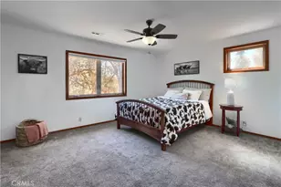 5857 Allred Rd, Mariposa, CA 95338 - Photo 25