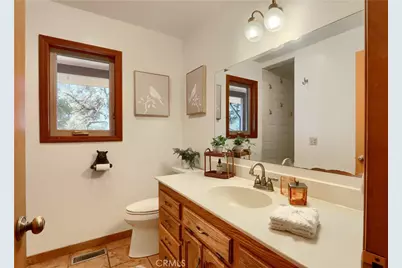 5857 Allred Road, Mariposa, CA 95338 - Photo 27