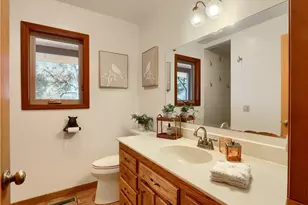 5857 Allred Rd, Mariposa, CA 95338 - Photo 27