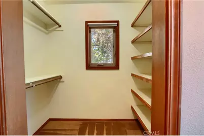 5857 Allred Road, Mariposa, CA 95338 - Photo 21