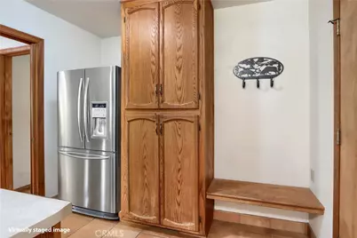 5857 Allred Road, Mariposa, CA 95338 - Photo 37