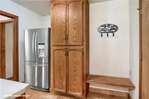 5857 Allred Rd, Mariposa, CA 95338 - Photo 37